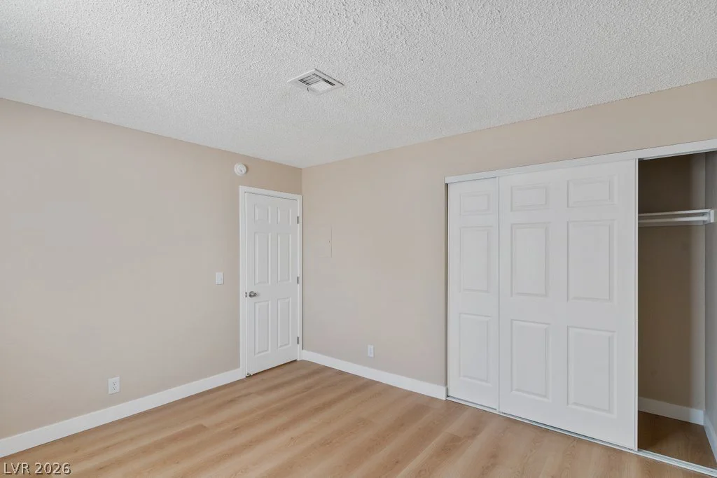 4851 Craig, Las Vegas, NV 89115