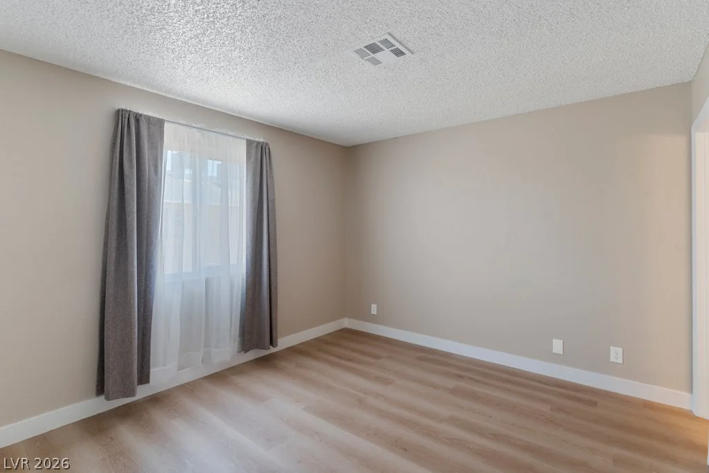 4851 Craig, Las Vegas, NV 89115