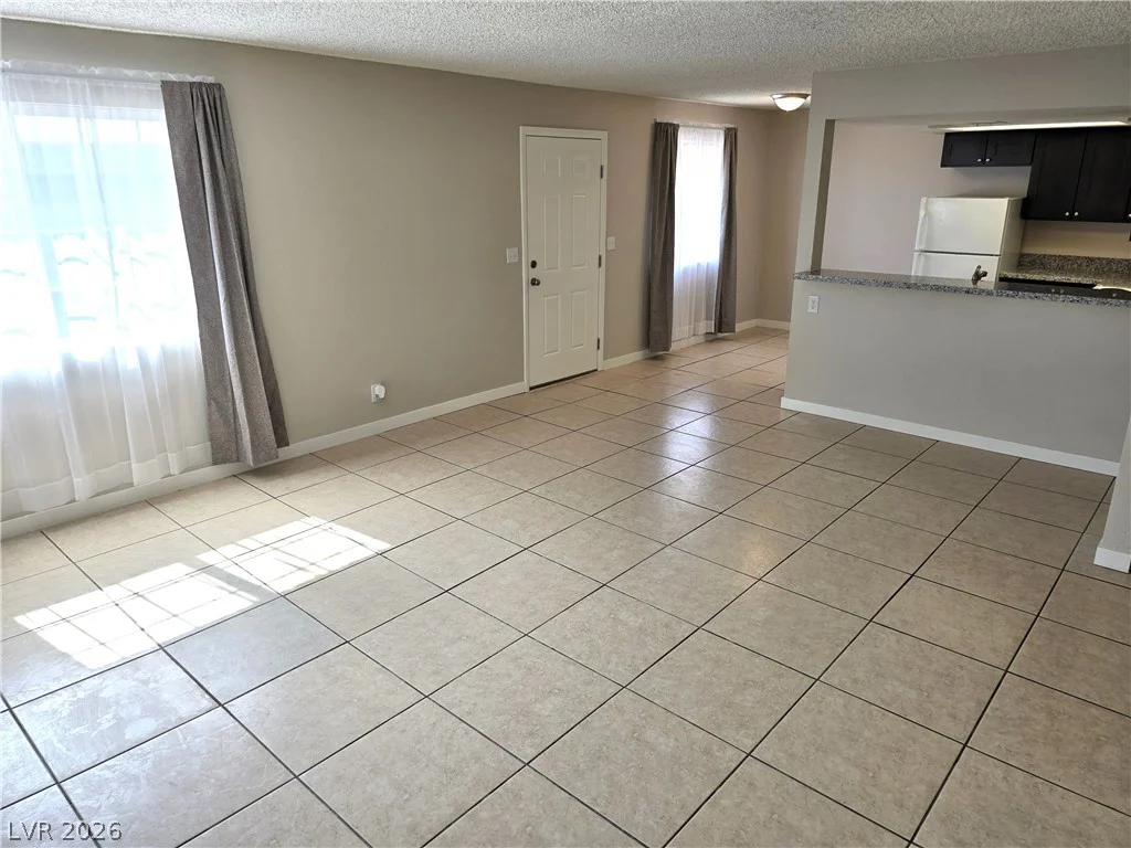 4851 Craig, Las Vegas, NV 89115