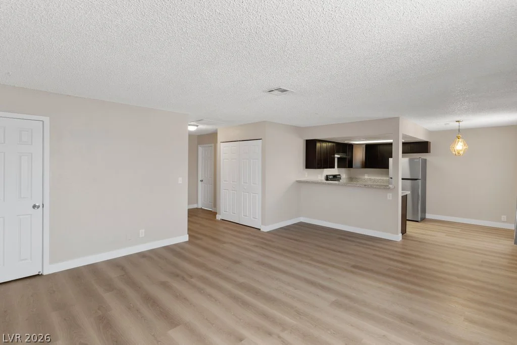 4851 Craig, Las Vegas, NV 89115