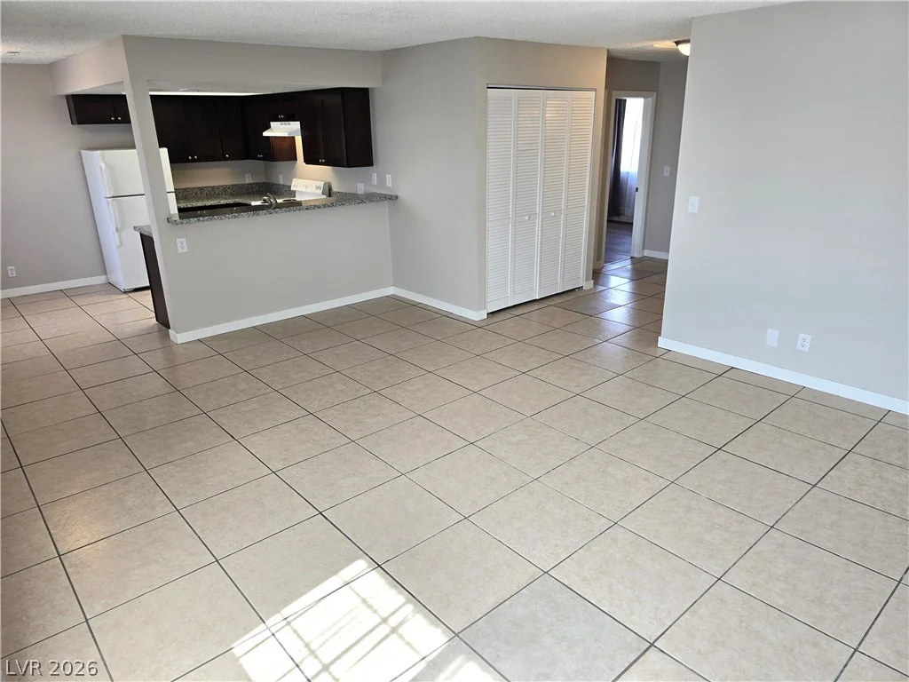 4851 Craig, Las Vegas, NV 89115