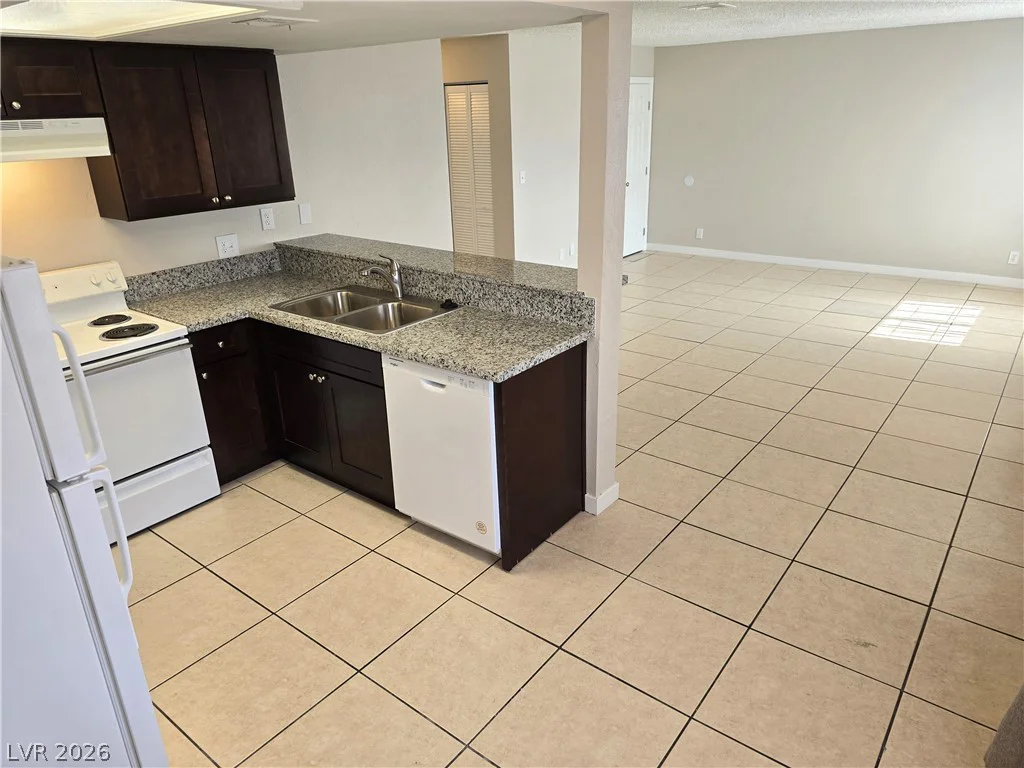 4851 Craig, Las Vegas, NV 89115