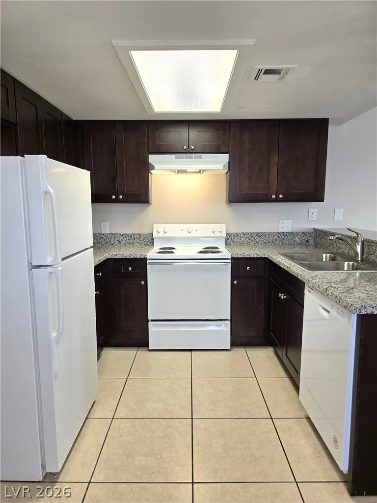 4851 Craig, Las Vegas, NV 89115