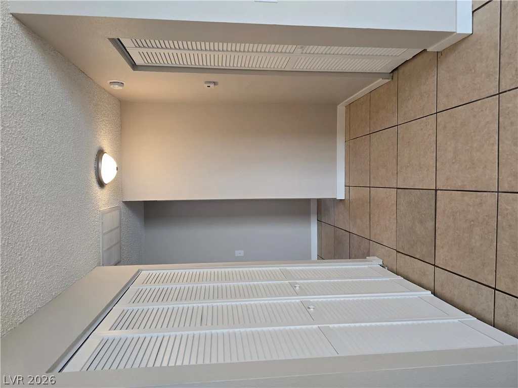 4851 Craig, Las Vegas, NV 89115
