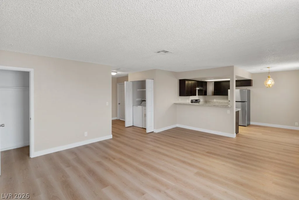 4851 Craig, Las Vegas, NV 89115
