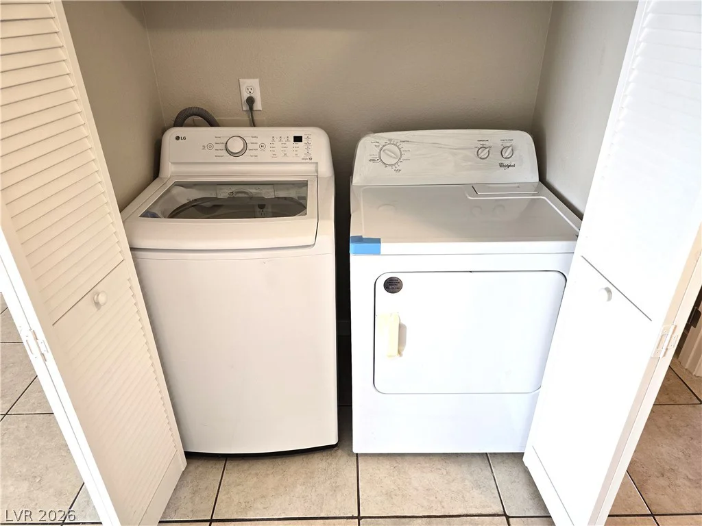 4851 Craig, Las Vegas, NV 89115