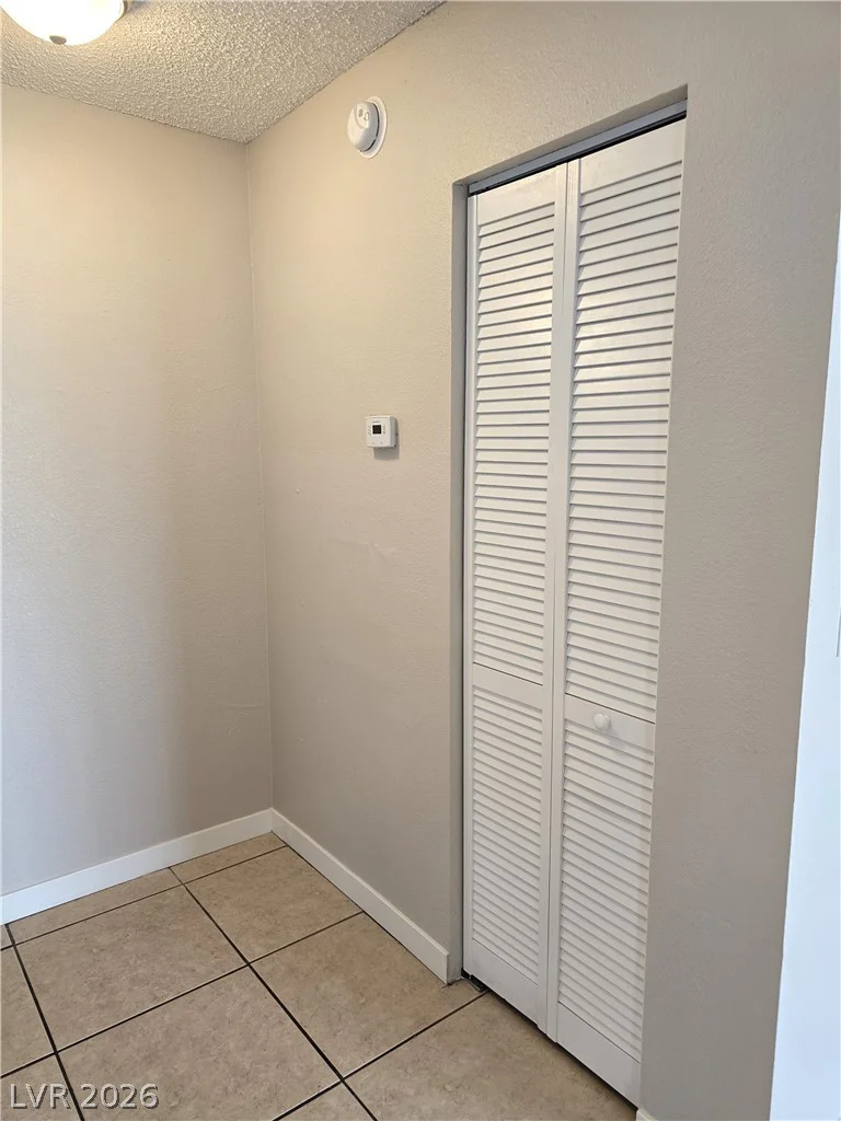 4851 Craig, Las Vegas, NV 89115