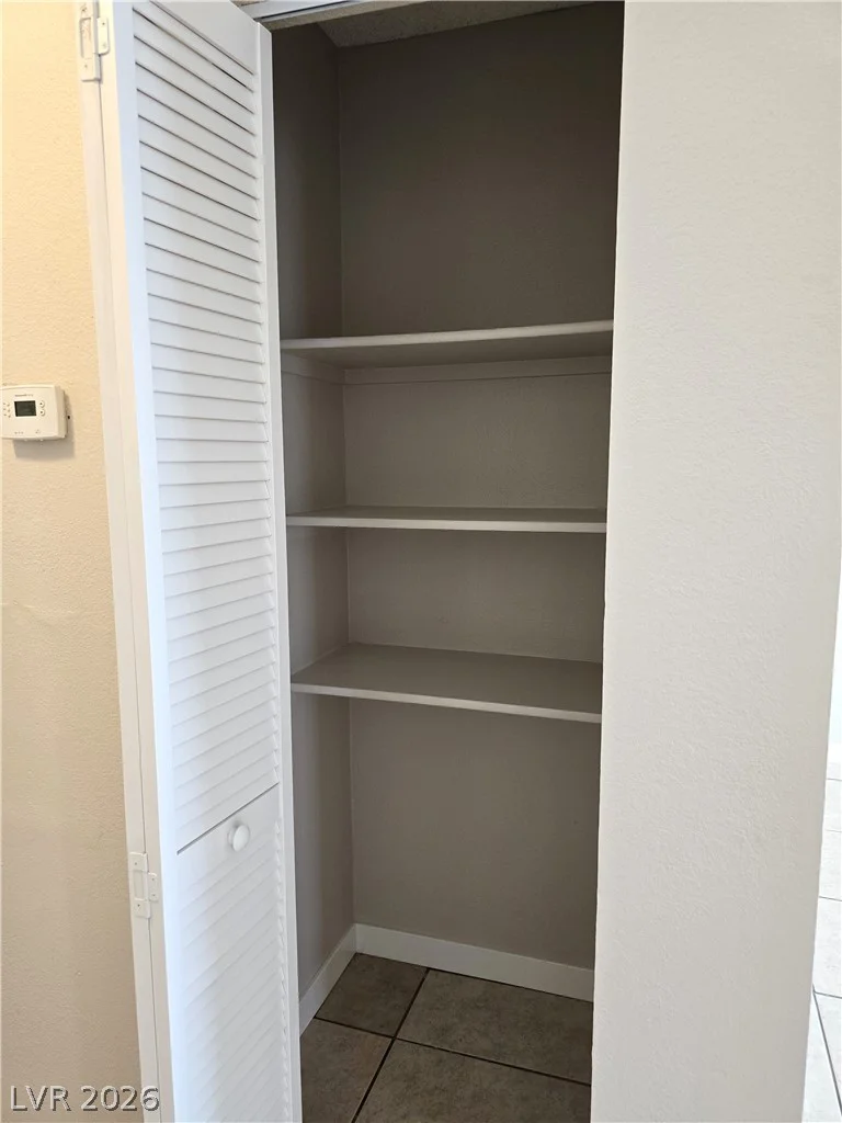 4851 Craig, Las Vegas, NV 89115