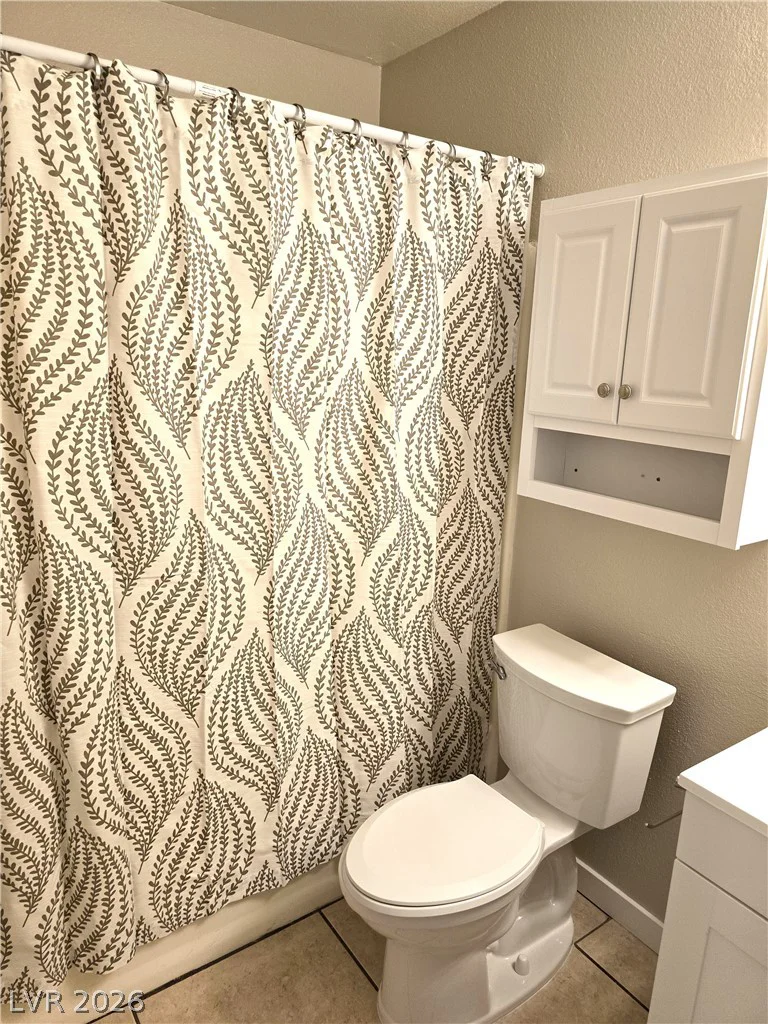 4851 Craig, Las Vegas, NV 89115
