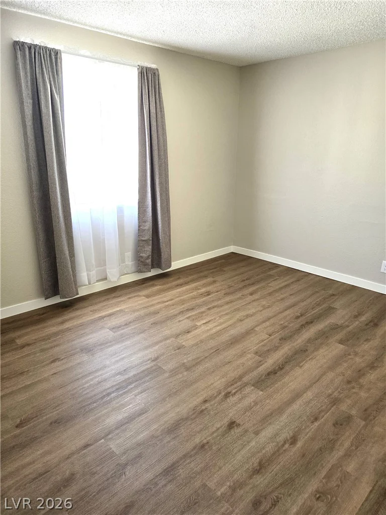 4851 Craig, Las Vegas, NV 89115
