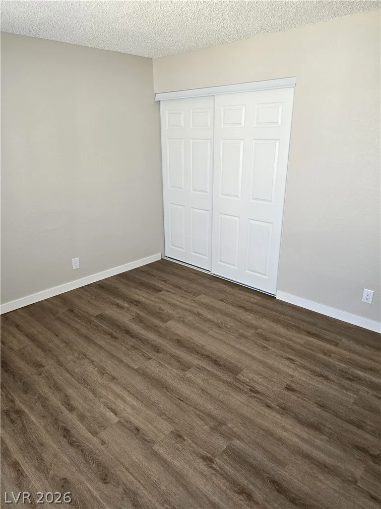 4851 Craig, Las Vegas, NV 89115