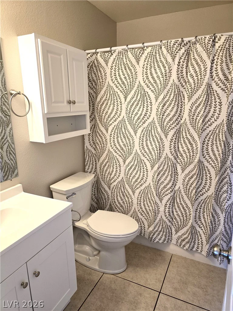 4851 Craig, Las Vegas, NV 89115