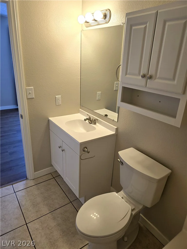 4851 Craig, Las Vegas, NV 89115