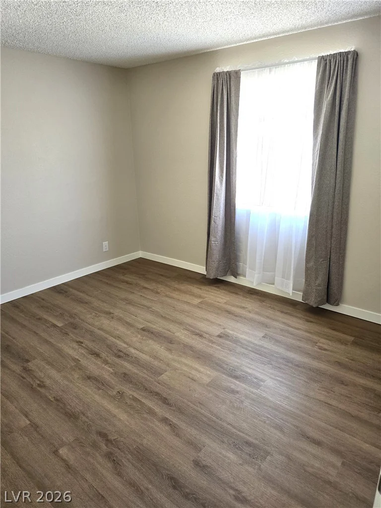 4851 Craig, Las Vegas, NV 89115