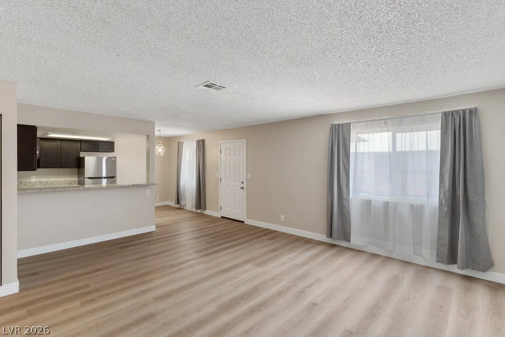 4851 Craig, Las Vegas, NV 89115