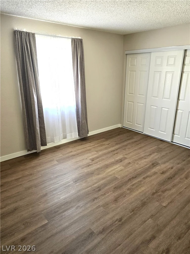 4851 Craig, Las Vegas, NV 89115