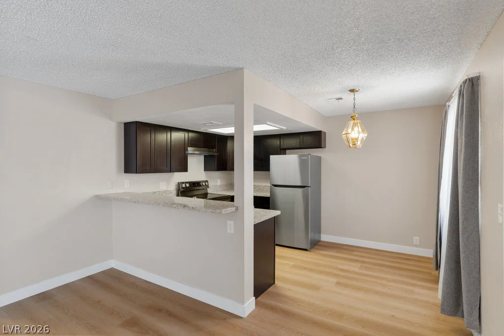 4851 Craig, Las Vegas, NV 89115