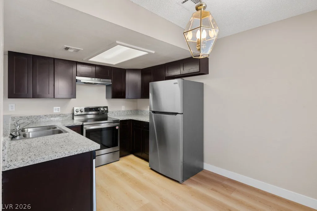 4851 Craig, Las Vegas, NV 89115