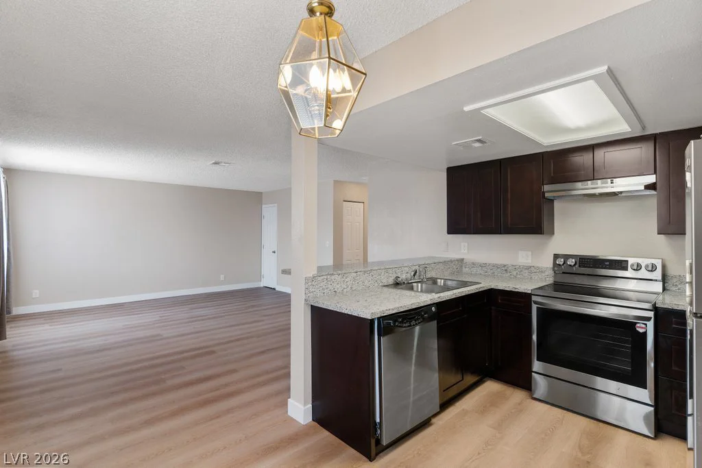 4851 Craig, Las Vegas, NV 89115