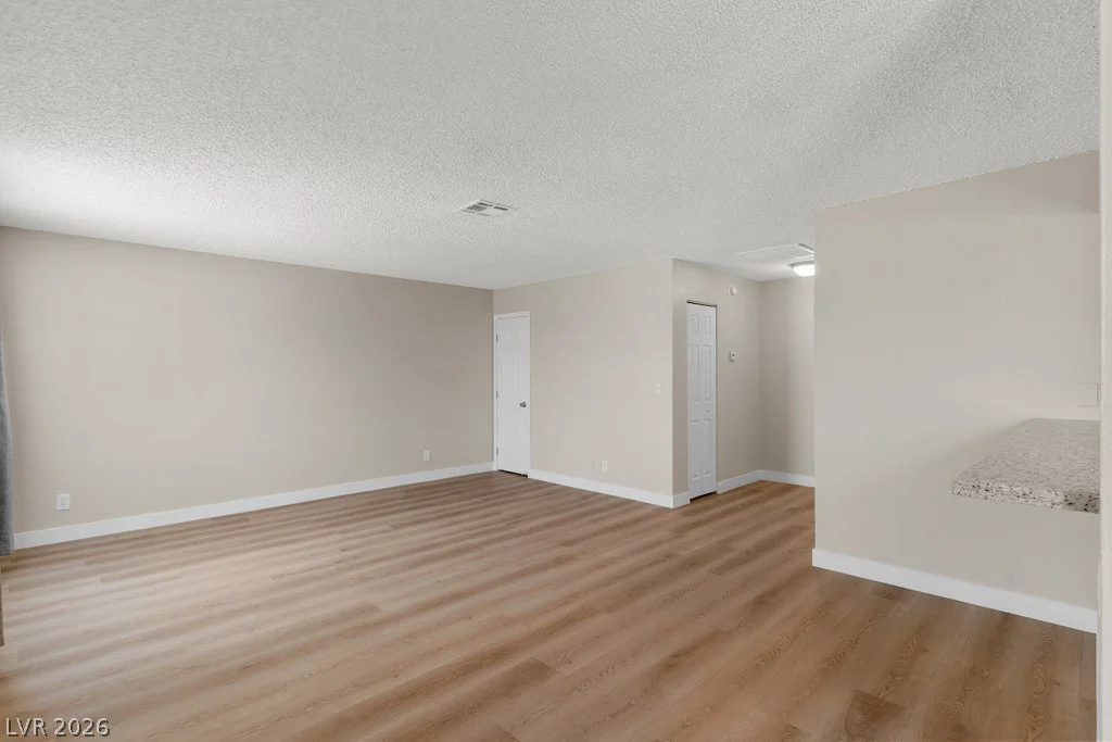 4851 Craig, Las Vegas, NV 89115