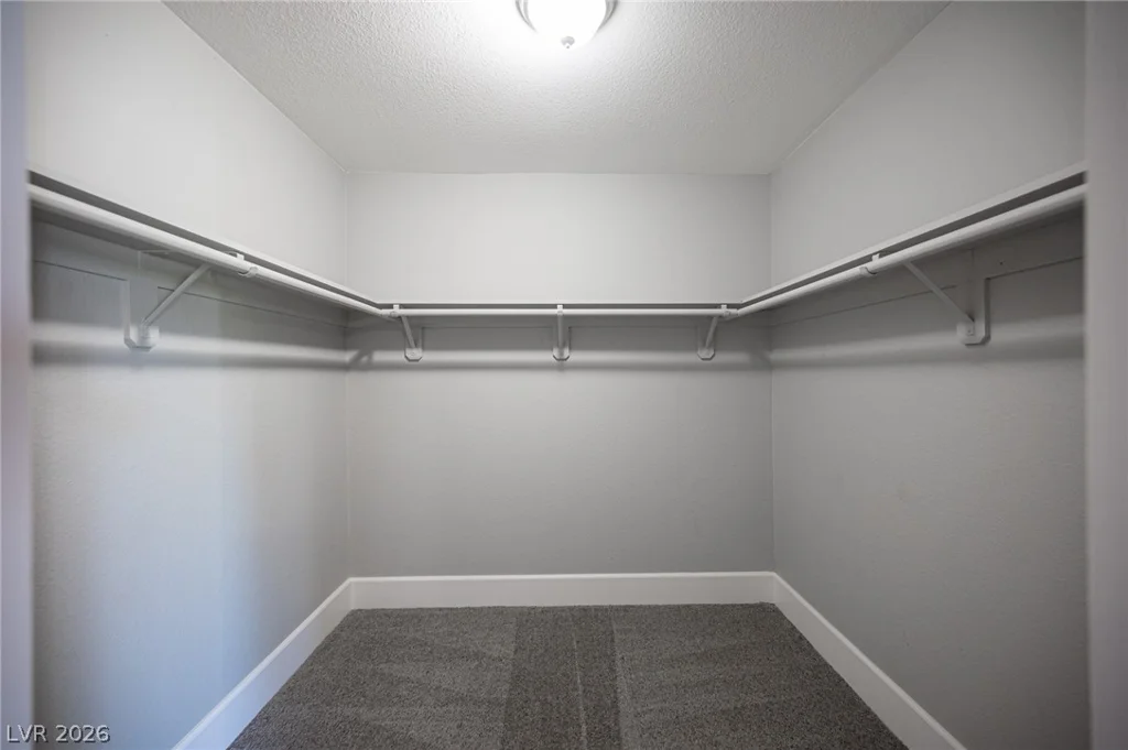 915 Vegas Valley, Las Vegas, NV 89109
