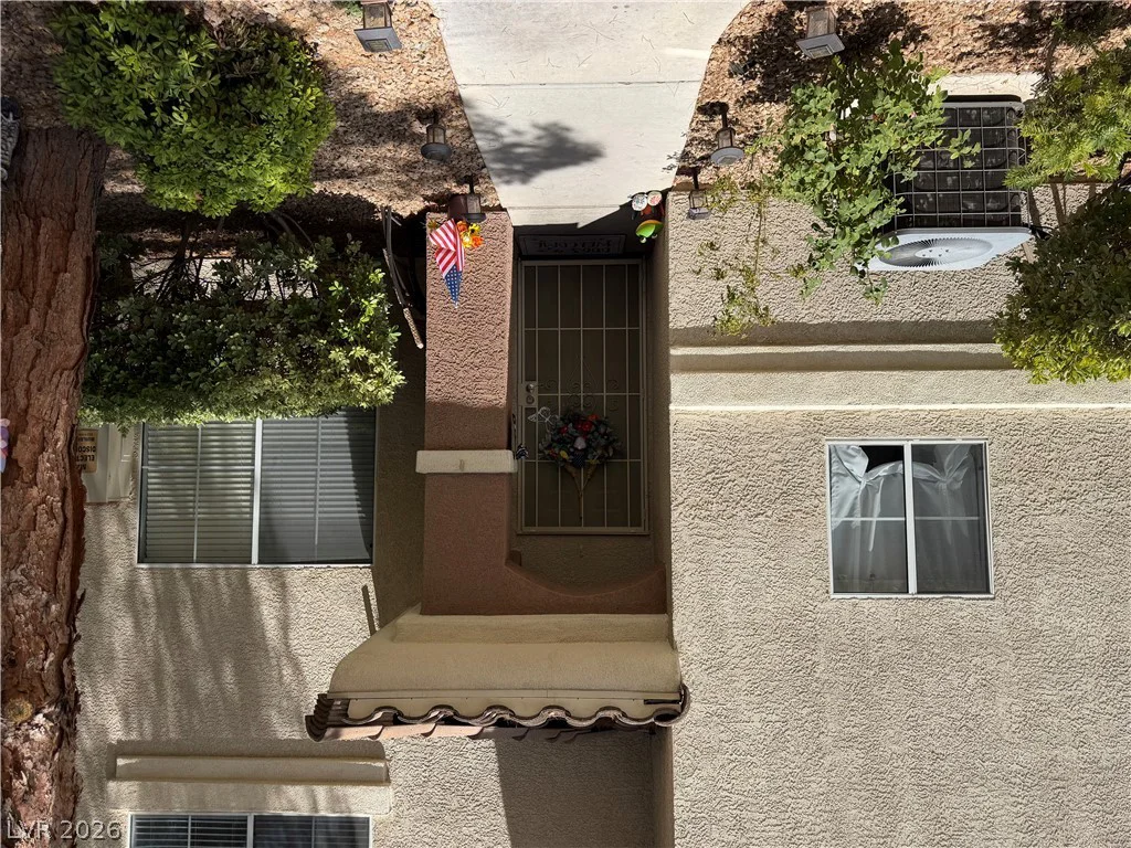 9050 Warm Springs, Las Vegas, NV 89148