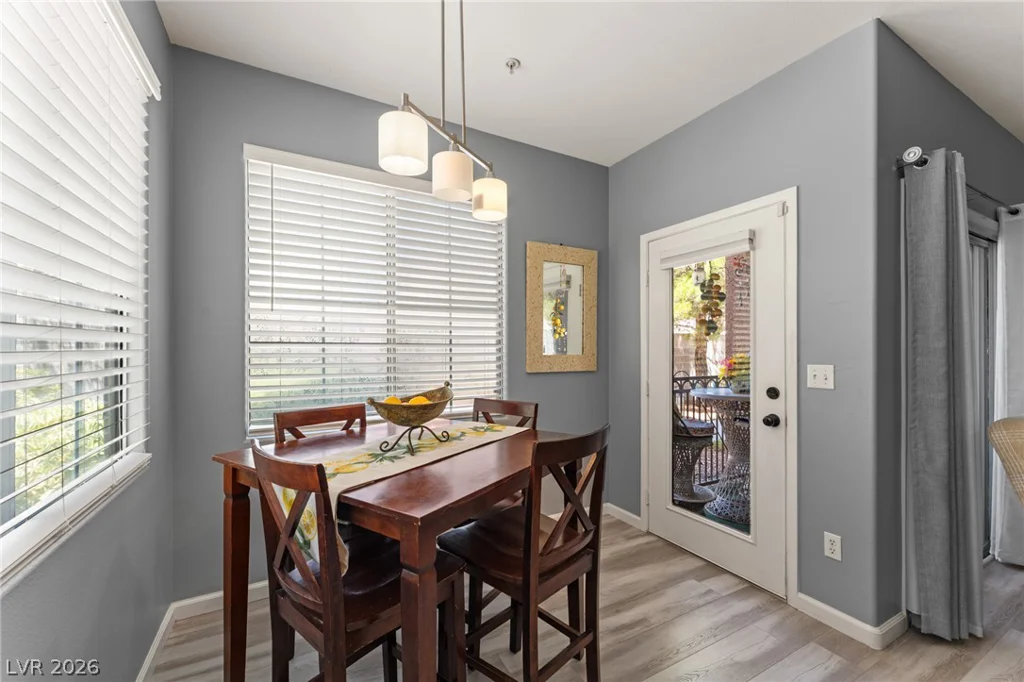 9050 Warm Springs, Las Vegas, NV 89148