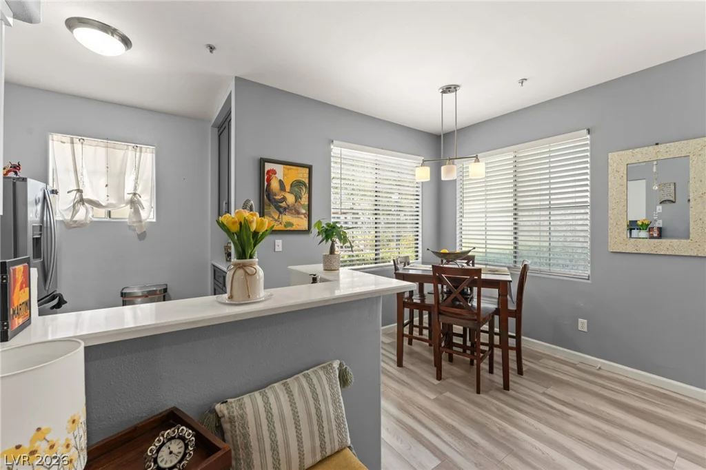 9050 Warm Springs, Las Vegas, NV 89148
