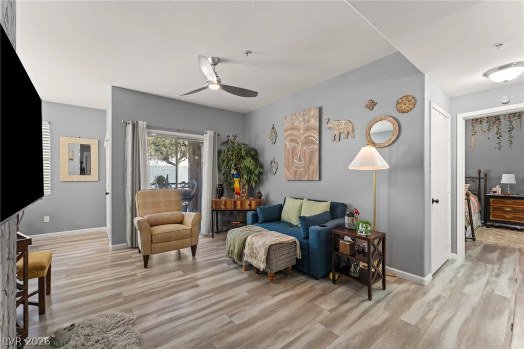 9050 Warm Springs, Las Vegas, NV 89148