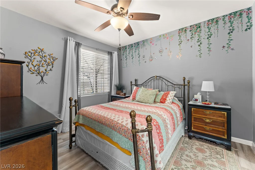 9050 Warm Springs, Las Vegas, NV 89148