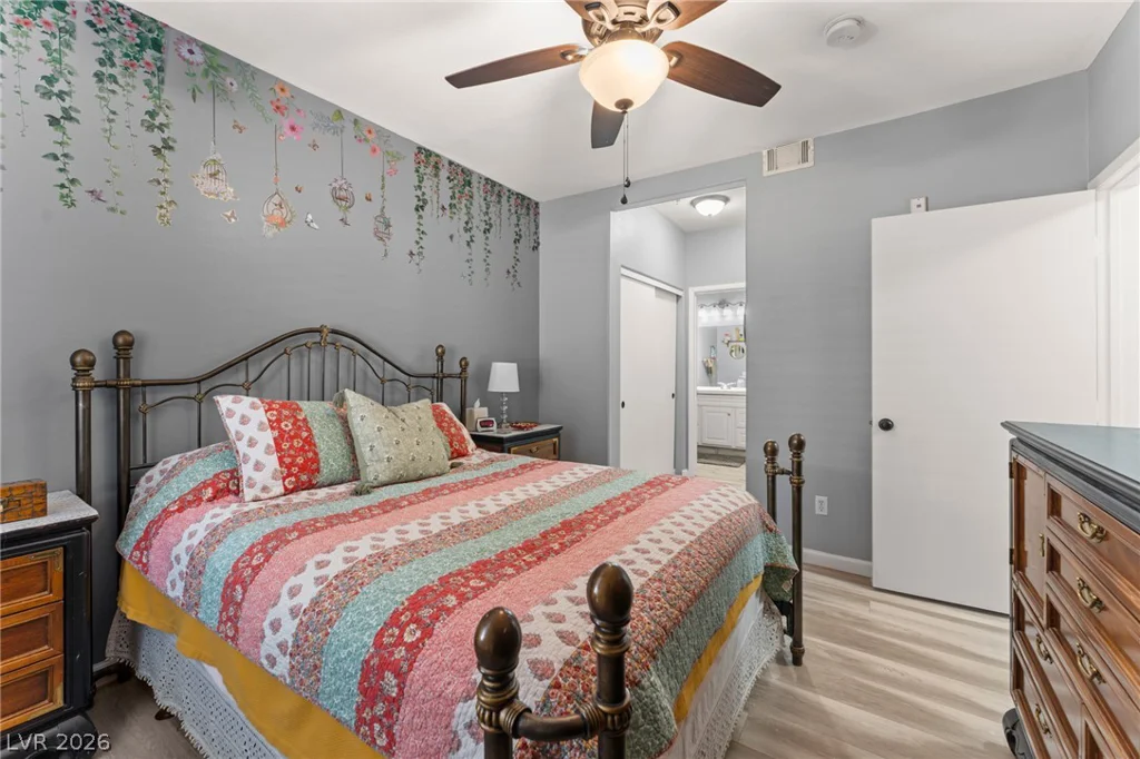 9050 Warm Springs, Las Vegas, NV 89148