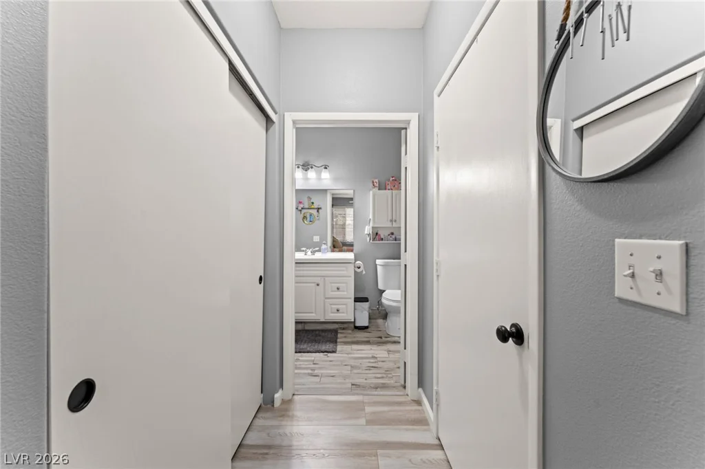9050 Warm Springs, Las Vegas, NV 89148