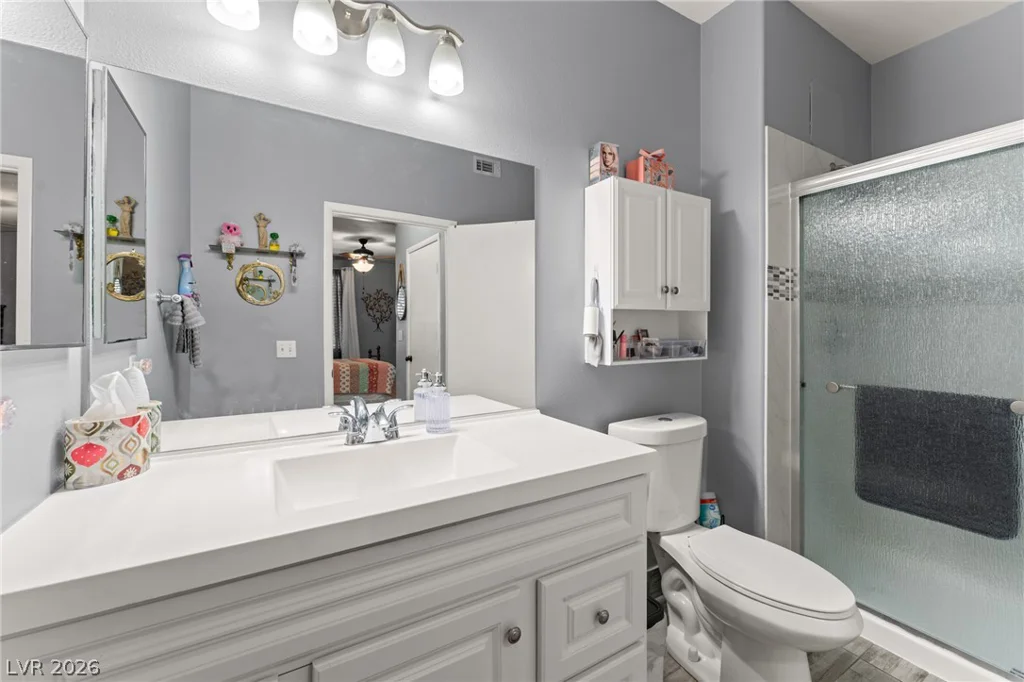9050 Warm Springs, Las Vegas, NV 89148