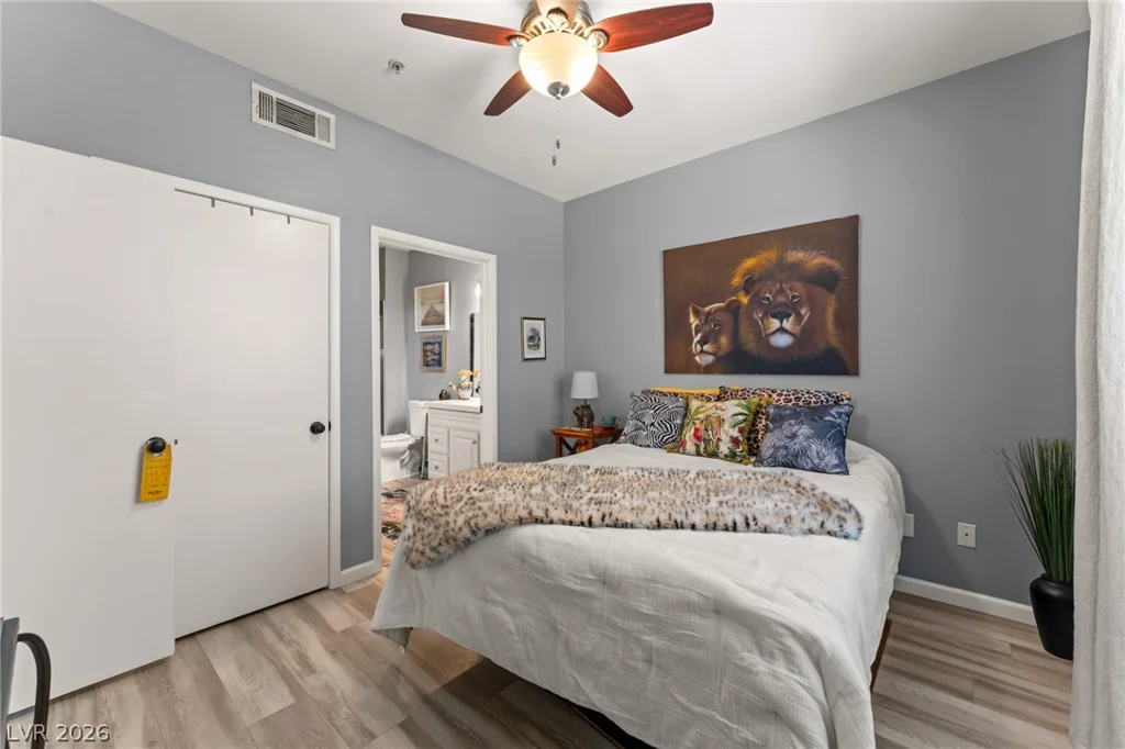 9050 Warm Springs, Las Vegas, NV 89148