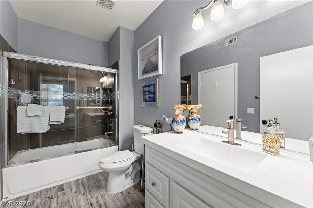 9050 Warm Springs, Las Vegas, NV 89148