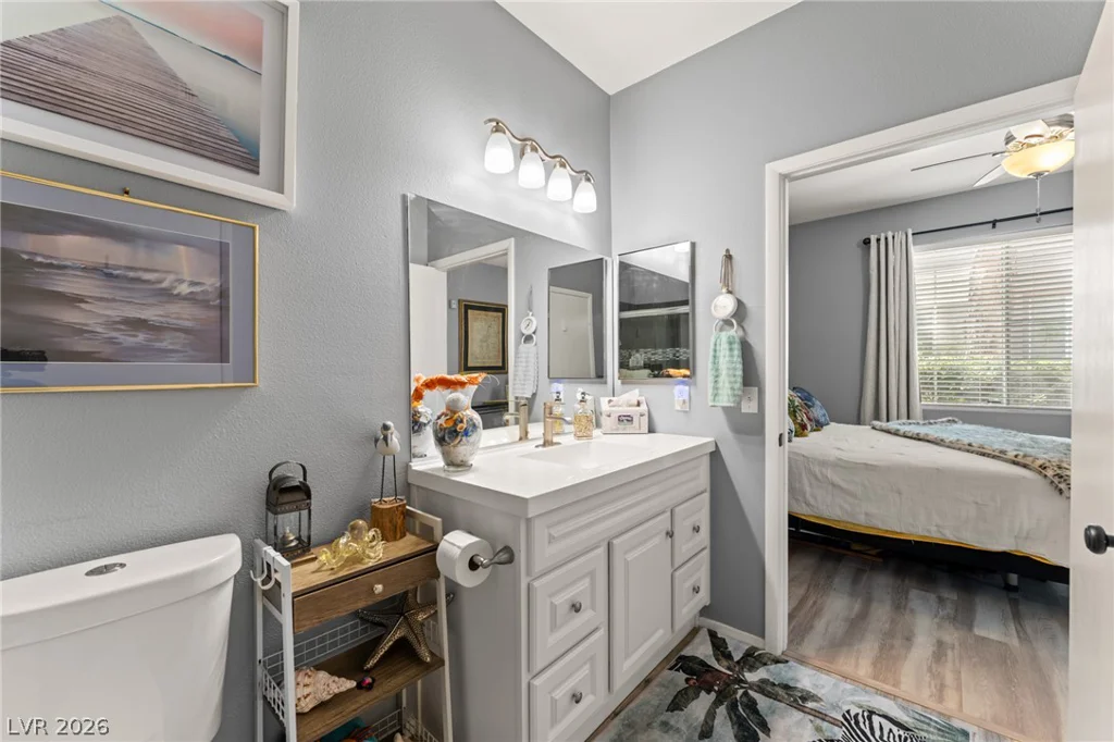 9050 Warm Springs, Las Vegas, NV 89148