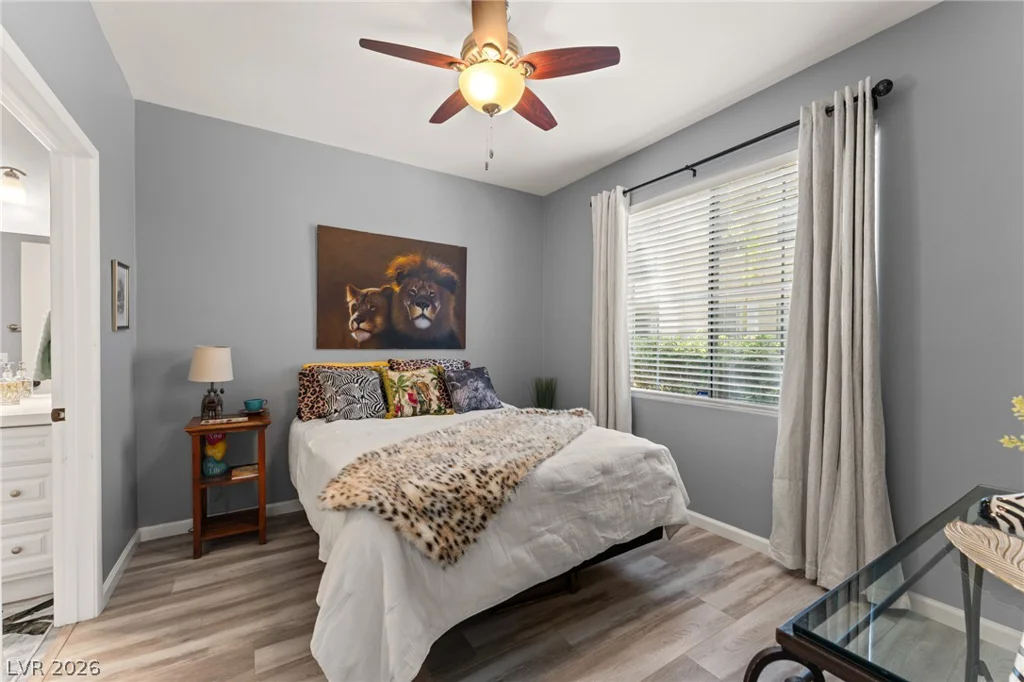 9050 Warm Springs, Las Vegas, NV 89148