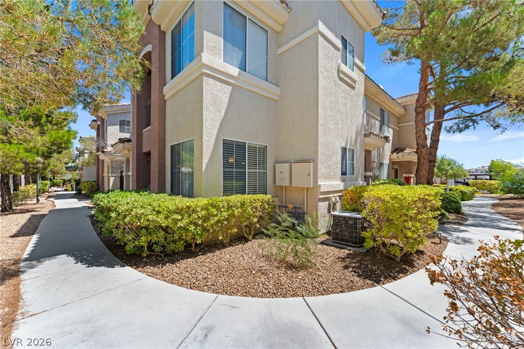 9050 Warm Springs, Las Vegas, NV 89148