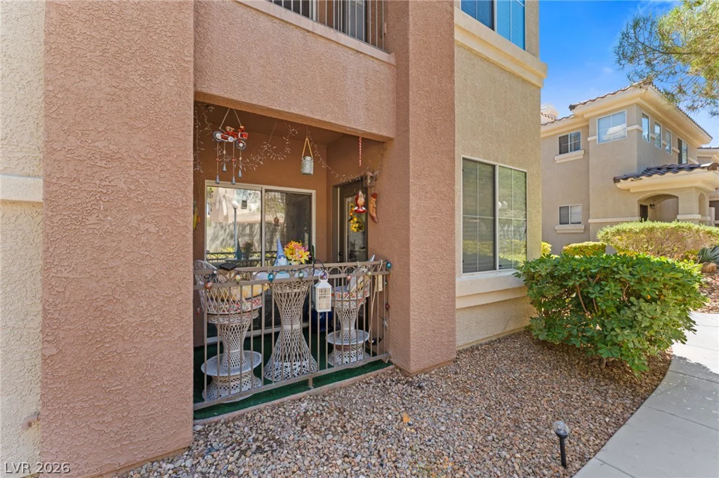 9050 Warm Springs, Las Vegas, NV 89148