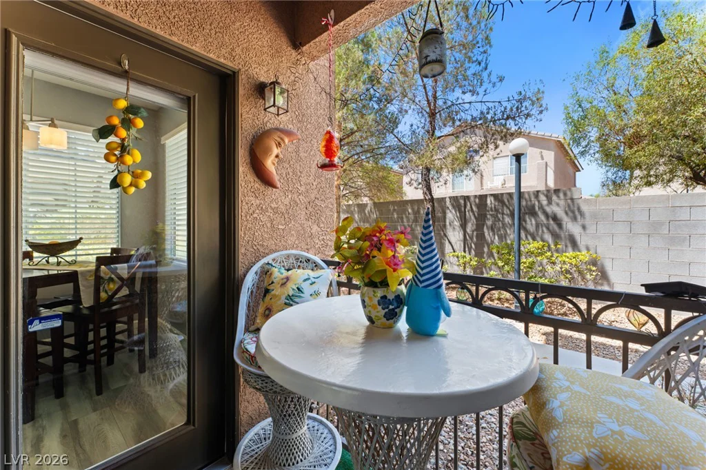 9050 Warm Springs, Las Vegas, NV 89148