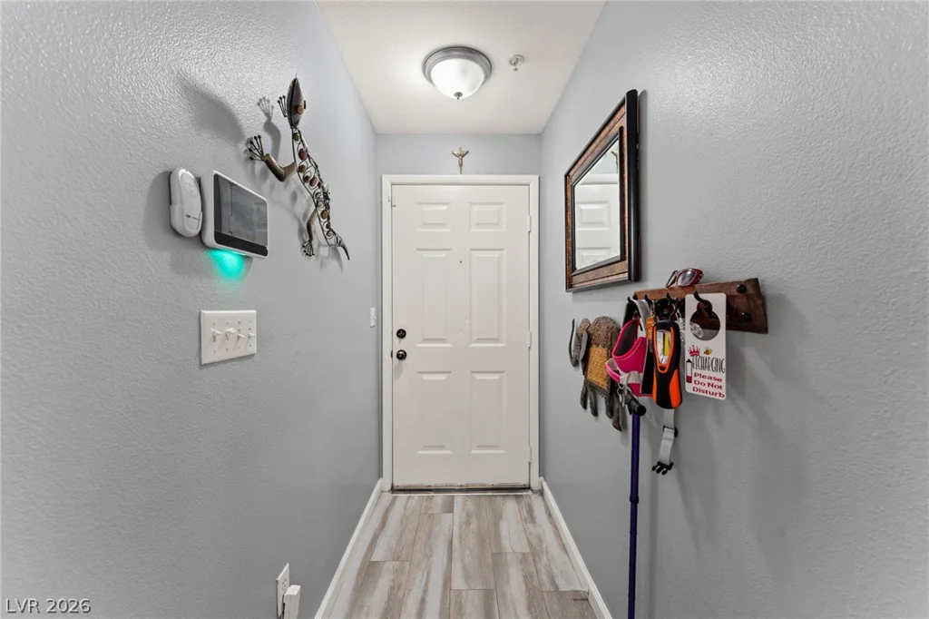 9050 Warm Springs, Las Vegas, NV 89148