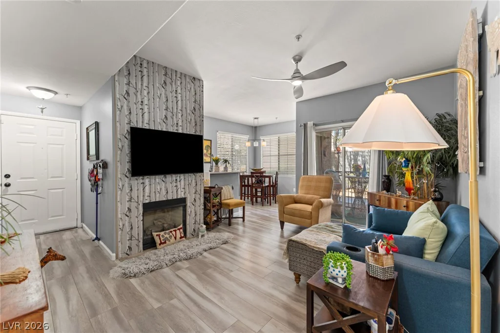 9050 Warm Springs, Las Vegas, NV 89148