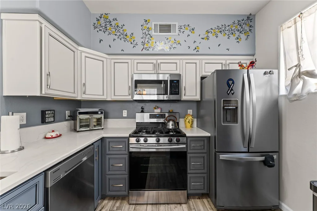 9050 Warm Springs, Las Vegas, NV 89148