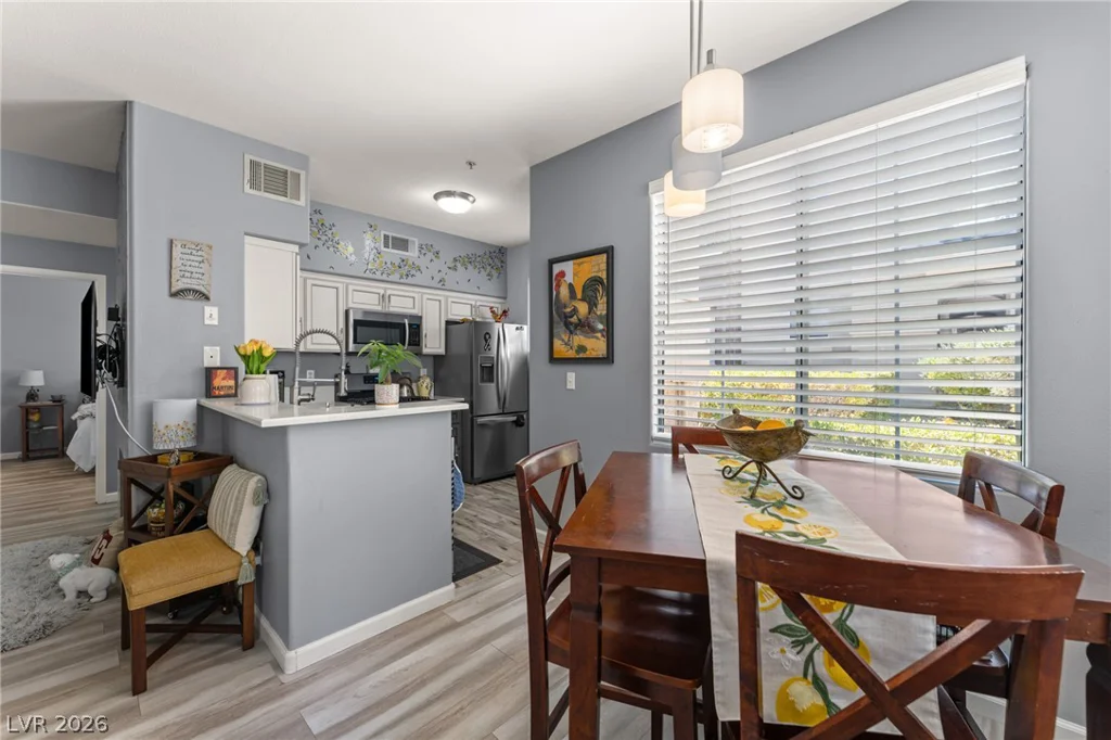 9050 Warm Springs, Las Vegas, NV 89148