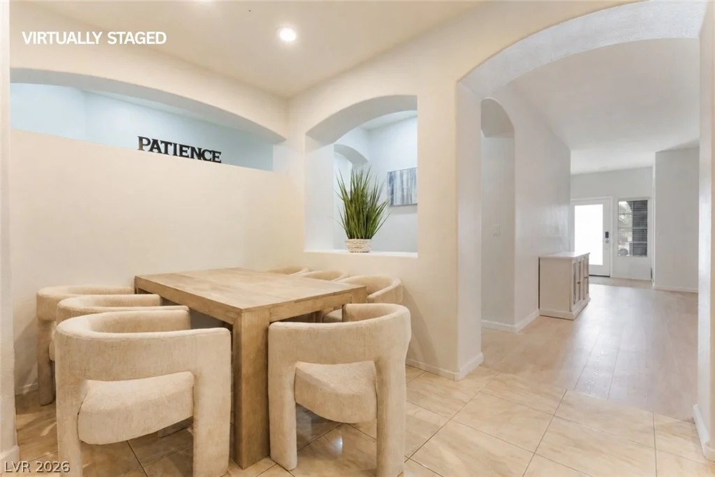 5949 Pavilion Lakes, Las Vegas, NV 89122