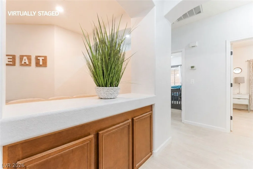 5949 Pavilion Lakes, Las Vegas, NV 89122