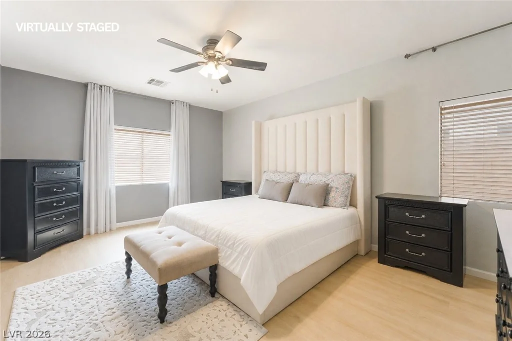 5949 Pavilion Lakes, Las Vegas, NV 89122