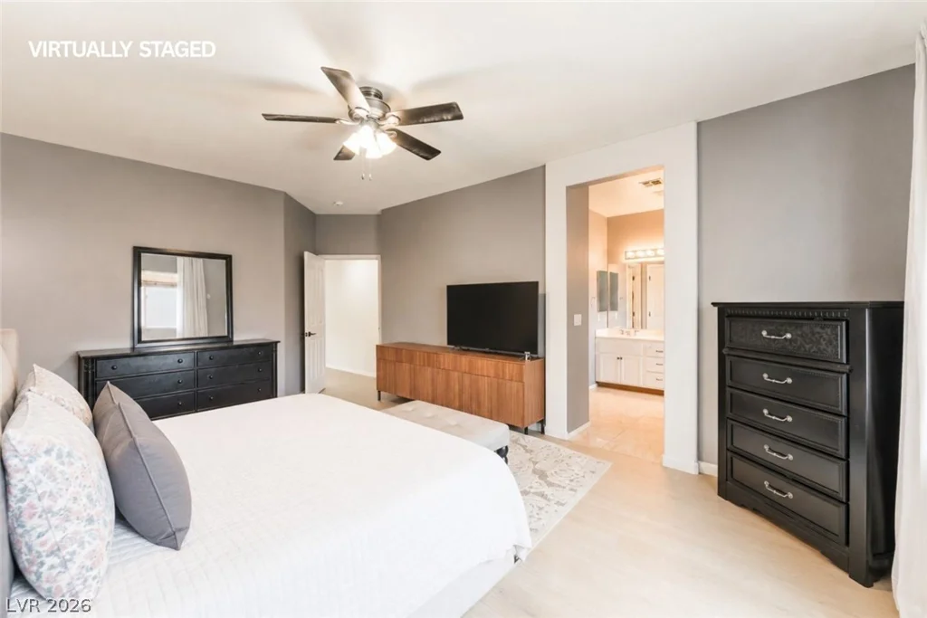 5949 Pavilion Lakes, Las Vegas, NV 89122