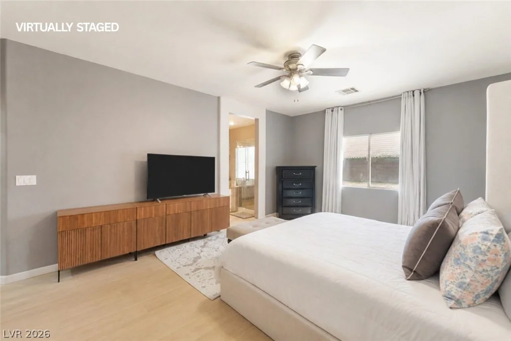 5949 Pavilion Lakes, Las Vegas, NV 89122
