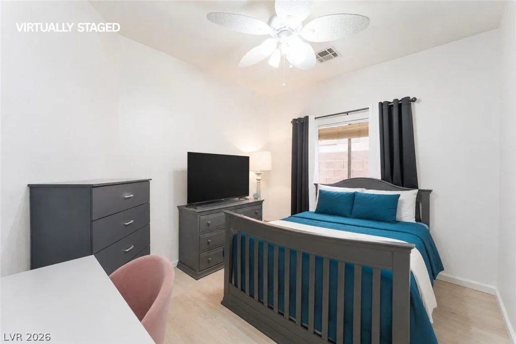 5949 Pavilion Lakes, Las Vegas, NV 89122